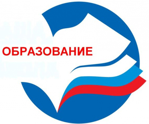 скорая помощь топчиха номер телефона. Смотреть фото скорая помощь топчиха номер телефона. Смотреть картинку скорая помощь топчиха номер телефона. Картинка про скорая помощь топчиха номер телефона. Фото скорая помощь топчиха номер телефона