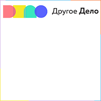 скорая помощь топчиха номер телефона. Смотреть фото скорая помощь топчиха номер телефона. Смотреть картинку скорая помощь топчиха номер телефона. Картинка про скорая помощь топчиха номер телефона. Фото скорая помощь топчиха номер телефона